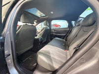 BYD 2025 Qin PLUS DM-i 1.5 CVT Intelligent Driving Version 55 km Premium Model - 5