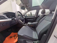 Volkswagen 2024 Lavida 1.5 ManYi Edition - 2