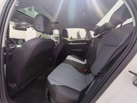 Volkswagen 2024 Lavida 1.5 ManYi Edition - 3