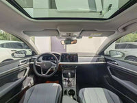 Volkswagen 2024 Lavida 1.5 ManYi Edition - 4