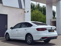 Volkswagen 2024 Lavida 1.5 ManYi Edition - 5