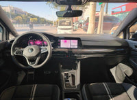 Volkswagen 2024 Golf 8 PRO 1.4 TSI Enjoy Edition - 3