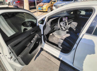 Volkswagen 2024 Golf 8 PRO 1.4 TSI Enjoy Edition - 4