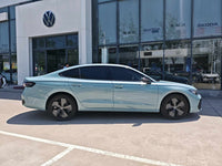 Volkswagen 2025 Passat Pro 2.0 TSI 380 TSI Starry Sky Dragon Prestige Edition - 5