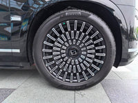 ZEEKR 2025 Zeekr 9X 2.0T Max Edition 55 kWh - 3