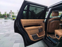 ZEEKR 2025 Zeekr 9X 2.0T Max Edition 55 kWh - 8