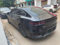 BYD HAN 2024 Han EV 506 km Honor Edition Front-Wheel-Drive Prestige Model - 6