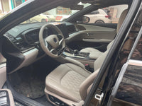BYD HAN 2024 Han EV 506 km Honor Edition Front-Wheel-Drive Prestige Model - 7