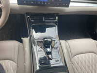 BYD HAN 2024 Han EV 506 km Honor Edition Front-Wheel-Drive Prestige Model - 9