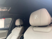 BYD HAN 2024 Han EV 506 km Honor Edition Front-Wheel-Drive Prestige Model - 10