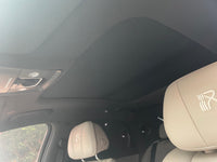 BYD HAN 2024 Han EV 506 km Honor Edition Front-Wheel-Drive Prestige Model - 11