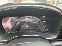 BYD HAN 2024 Han EV 506 km Honor Edition Front-Wheel-Drive Prestige Model - 15