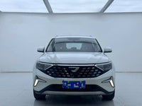 Jetta 2023 Jetour VS7 1.4T 280TSI Entry Edition - 2