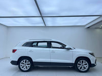 Jetta 2023 Jetour VS7 1.4T 280TSI Entry Edition - 4
