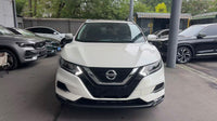 Nissan 2022 Qashqai 2.0 CVT XV Smart Enjoy Version - 2