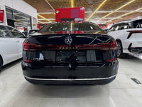Volkswagen 2025 Passat 2.0 TSI 330 TSI Outstanding Edition Starry Sky Elite Version - 4