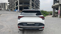Kia Sportage 2023 Lion Rock 1.5T 2WD Prestige - 5
