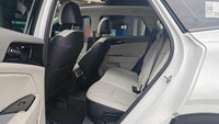 Kia Sportage 2023 Lion Rock 1.5T 2WD Prestige - 8