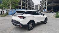 Kia Sportage 2023 Lion Rock 1.5T 2WD Prestige - 6