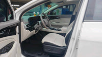 Kia Sportage 2023 Lion Rock 1.5T 2WD Prestige - 7