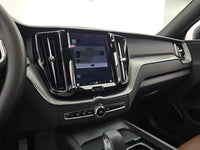 Volvo 2023 XC60 48V 2.0T B5 All-Wheel Drive Intelligent Luxury Edition - 5