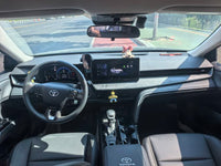 Toyota 2024 Camry 2.0E CVT Elite Edition - 6
