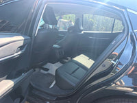 Toyota 2024 Camry 2.0E CVT Elite Edition - 5