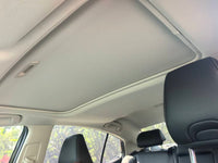 Toyota 2024 Camry 2.0E CVT Elite Edition - 7