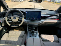 BYD Tang New Energy 2024 Tang EV Champion Edition 635 km All-Wheel Drive Flagship Model - 5