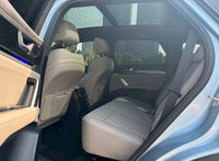 BYD Tang New Energy 2024 Tang EV Champion Edition 635 km All-Wheel Drive Flagship Model - 6
