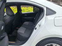 Toyota 2022 Levin 1.5 CVT TNGA Elite - 5