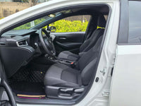 Toyota 2022 Levin 1.5 CVT TNGA Elite - 4