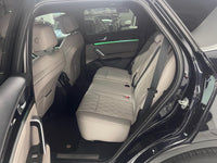 BYD Tang New Energy 2024 Tang DM-i 1.5T CVT Honor Edition 112 km Flagship Model - 3