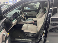 BYD Tang New Energy 2024 Tang DM-i 1.5T CVT Honor Edition 112 km Flagship Model - 2