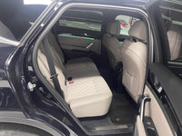 BYD Tang New Energy 2024 Tang DM-i 1.5T CVT Honor Edition 112 km Flagship Model - 5