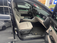 BYD Tang New Energy 2024 Tang DM-i 1.5T CVT Honor Edition 112 km Flagship Model - 6