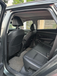 Hyundai 2021 Tucson L 1.5T TOP Flagship Edition - 3