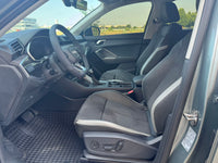 Audi 2023 Q3 1.4 TFSI 35 TFSI Fashion Dynamic - 3