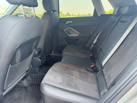 Audi 2023 Q3 1.4 TFSI 35 TFSI Fashion Dynamic - 5