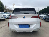BMW 2025 X3 xDrive25L 2.0T, Luxury Package - 3