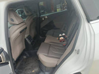 BMW 2025 X3 xDrive25L 2.0T, Luxury Package - 5