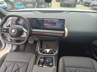 BMW 2025 X3 xDrive25L 2.0T, Luxury Package - 6