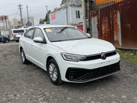 Volkswagen 2023 Lavida Newer 1.5 New Joy Version - 3