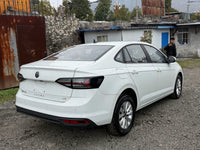 Volkswagen 2023 Lavida Newer 1.5 New Joy Version - 4