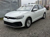 Volkswagen 2023 Lavida Newer 1.5 New Joy Version - 1