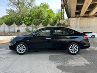 Nissan 2022 Sylphy Classic 1.6 CVT XE Comfort (facelift) - 4