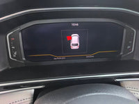 Volkswagen 2024 Tiguan L 1.5 TSI 300 TSI Front-Wheel-Drive Smart Enjoy Edition - 10