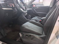 Volkswagen 2024 Tiguan L 1.5 TSI 300 TSI Front-Wheel-Drive Smart Enjoy Edition - 4
