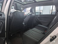 Volkswagen 2024 Tiguan L 1.5 TSI 300 TSI Front-Wheel-Drive Smart Enjoy Edition - 5