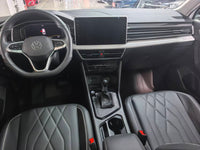 Volkswagen 2024 Tiguan L 1.5 TSI 300 TSI Front-Wheel-Drive Smart Enjoy Edition - 6